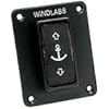 Lewmar-Guarded-Rocker-Switch