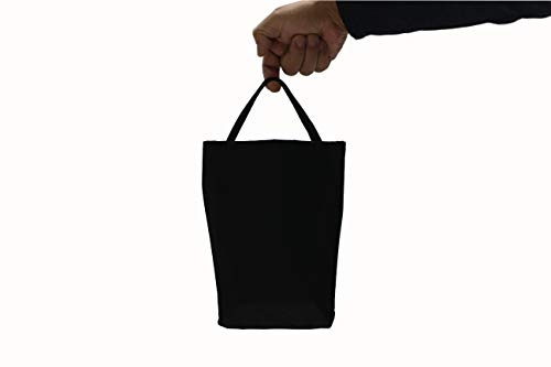 Homecall - Opvouwbare campingkruk - (rood) - Image 6