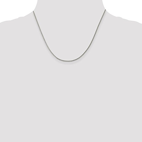 21xOvuqYp-L.jpg