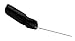 HELIOCOL Repair Plug Insert Tool Swimming Pool Solar Panels - HC-130