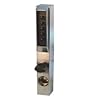 Kaba Simplex 3001 Push Button Lock by Kaba in Oman | Whizz