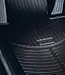 BMW Genuine 82110305566 Front Floor Mats