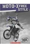 Moto-X Freestyle (Torque: Action Sports)