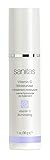 Sanitas Progressive Skinhealth Vitamin C Moisturizer 30 g.