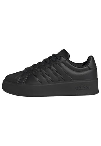 Spannender Preis! Der Check bestätigt: 51,10€ ist ein starker Wert für adidas Women's STREETTALK Bold.... Solange verfügbar!