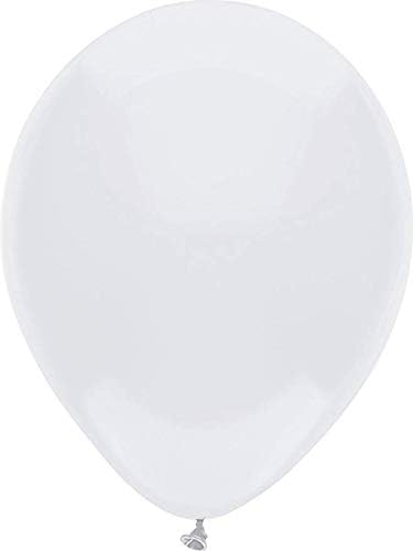 Shrek and Donkey Party Supplies Happy Birthday Balloon Decoration Bundle For (2nd Birthday)