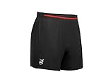 Compressport Unisex_Adult Performance Short