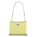 Miche Petite/Mini Shell - Cami