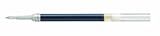 Pentel Refill Ink for BL57/BL77 EnerGel Liquid Gel Pen, 0.7mm, Metal Tip, Green Ink, 1-Pack (LR7-D)