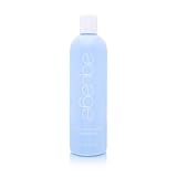 Aquage Color Protecting Shampoo (select option/size)