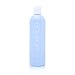 Aquage Color Protecting Shampoo (select option/size)