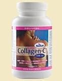 NEOCELL LABORATORIES SUPER COLLAGEN +C