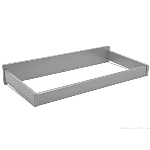 Delta Children Changing Kit Pricepulse