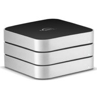 OWC-miniStack-USB-31-Gen-1-Storage-Enclosure