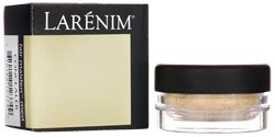 Larenim Fair Maiden Med Under Eye Concealer, 1 Grams