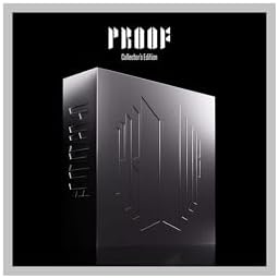 WONHO, MONSTA X - MONSTA X Wonho SYNDROME 1st Album Full 3 Version