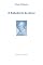 Livro A Sabedoria Do Amor