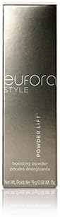 Eufora Style - Powder Lift : Boosting Powder