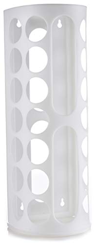 3 Grocery+Bag+Storage+Holder+Convenient
