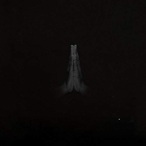 SAULT - Untitled (Black Is) - Amazon.com Music