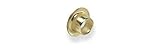 Tandy Leather Eyelets 3/16