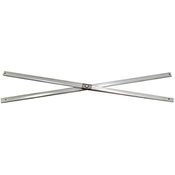 Coleman instant canopy 10x10 replacement parts