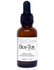 Medi-peel 5gf bor-tox peptide serum 1.0 fl.oz. 30ml