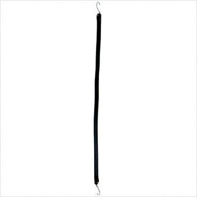 GNKR731B - Hold-Zit Rubber Strap