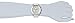 Timex Originals Sport Chronograph Silver Aluminium Unisex Watch T2N830