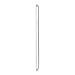 FreedomPop LG G Pad 7