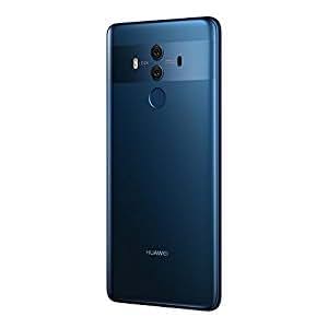 Huawei mate 10 pro dual sim amazon Huawei mate 10 pro dual sim amazon