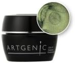ARTGENiC Color Gel Manicure AG705 Uranus 4g