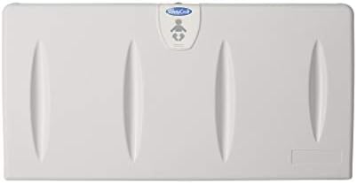 foundations baby changing stations