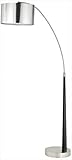 Arc Floor Lamp