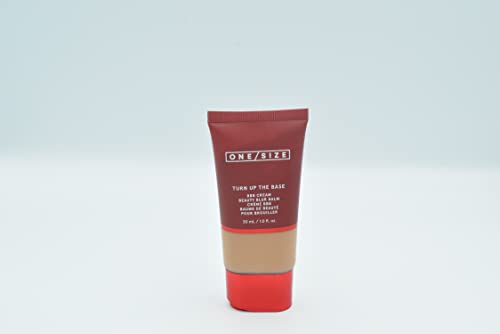 ONE/SIZE by Patrick Starrr Turn Up the Base