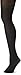 Just My Size Women's Silky Tights Panty Hose