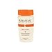 Kerastase Bain Satin 2 Shampoo for Dry Hair 2.71 oz