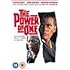 The Power Of One [DVD]