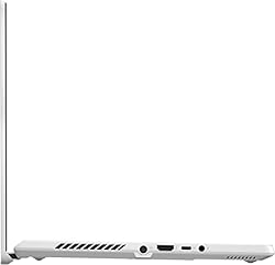 ASUS - ROG Zephyrus 14” Gaming Laptop – AMD