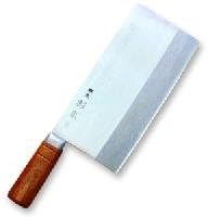 Sugimoto Chinese kitchen knife No.6