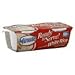 Minute Ready to Serve Long Grain White Rice 2 - 4.4 oz cups (Pack of 8)
