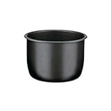 Cuisinart Cooking Pot for CPC-600