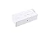 DJI Phantom 4 Portable Car Charger Kit, Black (CP.PT.000377)