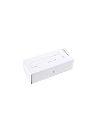 DJI Phantom 4 Portable Car Charger Kit, Negro (CP. PT. 000377)