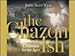 The Chazon Ish: A Visionary for the Ages by