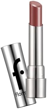 Flormar F M New Sheer Up Lipstick 03 Pinky Nude Price In Saudi Arabia flormar-f-m-new-sheer-up-lipstick-03-pinky-nude-price-in-saudi-arabia