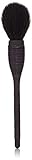 JAPONESQUE Kumadori Contour & Highlighting Brush