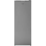 Ocean Freezer 6 Drawers No Frost Silver