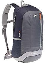 quechua nh100 20l backpack