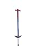 Flybar Foam Maverick Pogo Stick for Kids Ages 5+, Weights 40 to 80 Pounds by The Original Pogo Stick Company